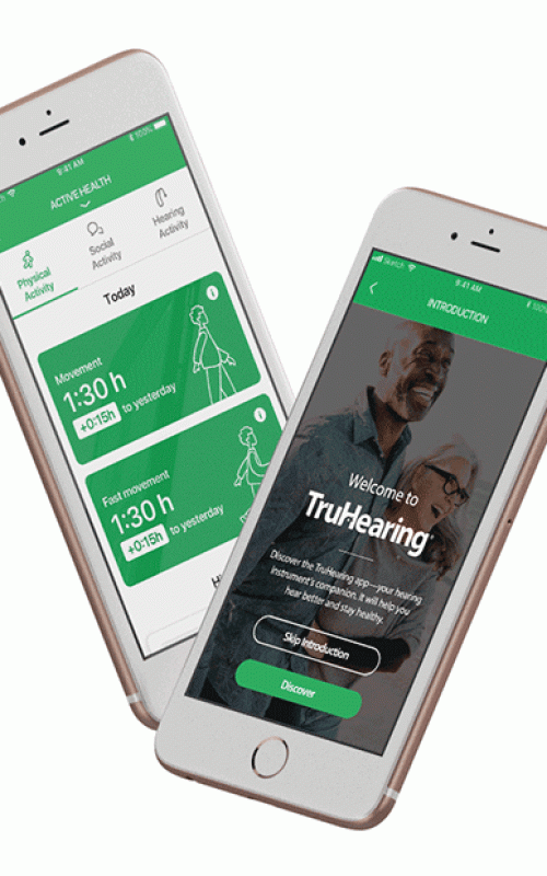 54451641-0-Web-Animated-dual-ph_JC TruHearing App