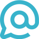 Connect-Icon Connect-Icon