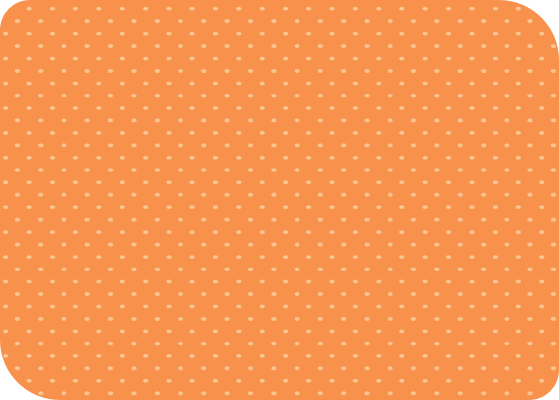 journey-Background (1)-min orange background